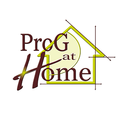 ProG at Home